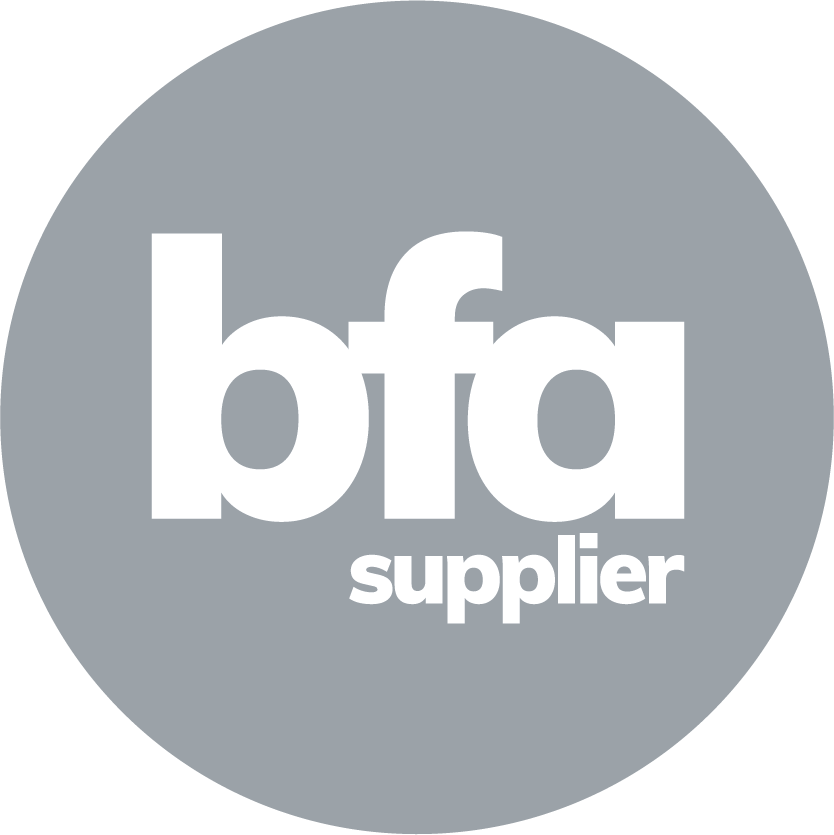 British Franchise Association Supplier